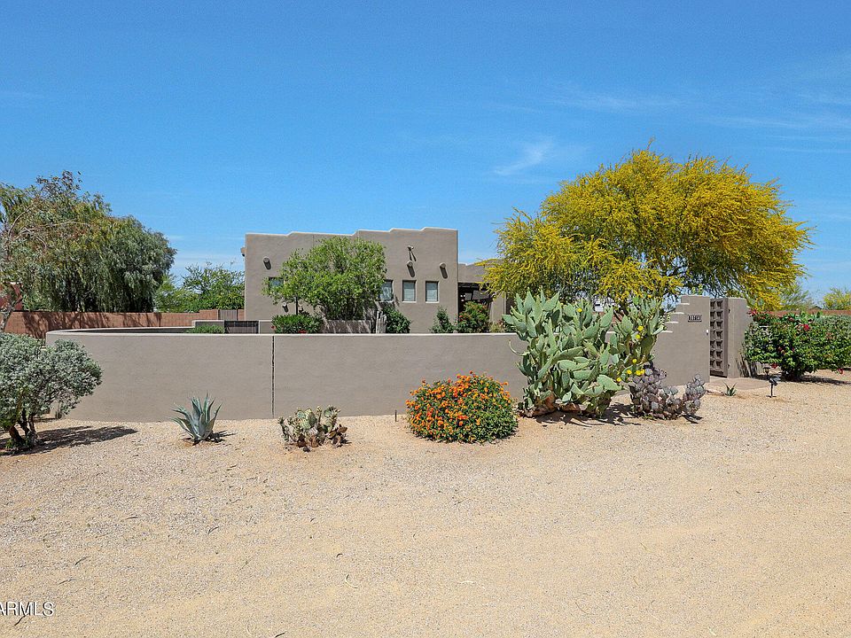 1st image of 25714 N 150TH Drive
