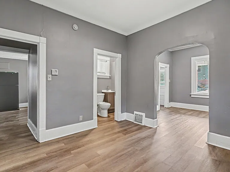 3022 S 20th St #3024 — Photo 5