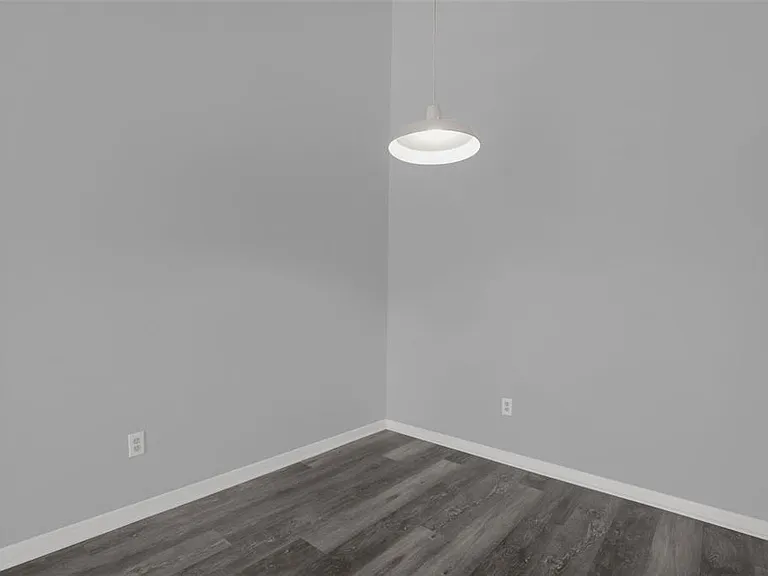 2508 Grassy Point Dr #202 — Photo 14