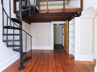 112 W Tulpehocken St APT 1A, Philadelphia, PA 19144