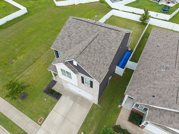 2nd image of 7051 Paisley Wood Dr