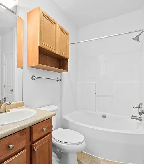 8821 SE 39th St — Photo 21