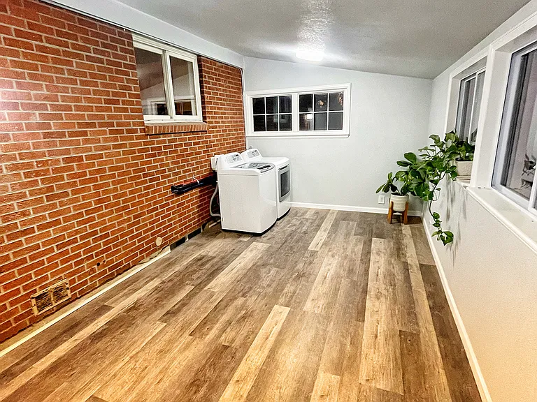 659 Winona Ct #2 — Photo 11