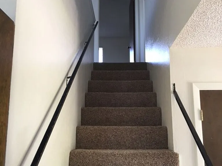 1445 San Francisco St — Photo 9