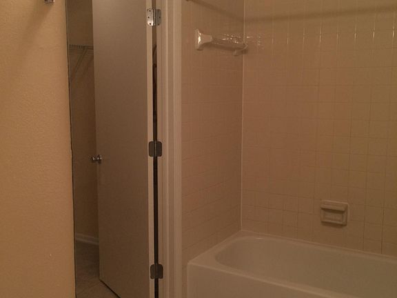 2nd image of 8024 N Saint Peter Ave