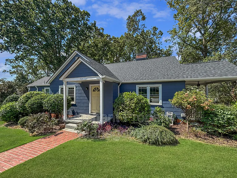 312 Briarcliff Dr — Photo 3