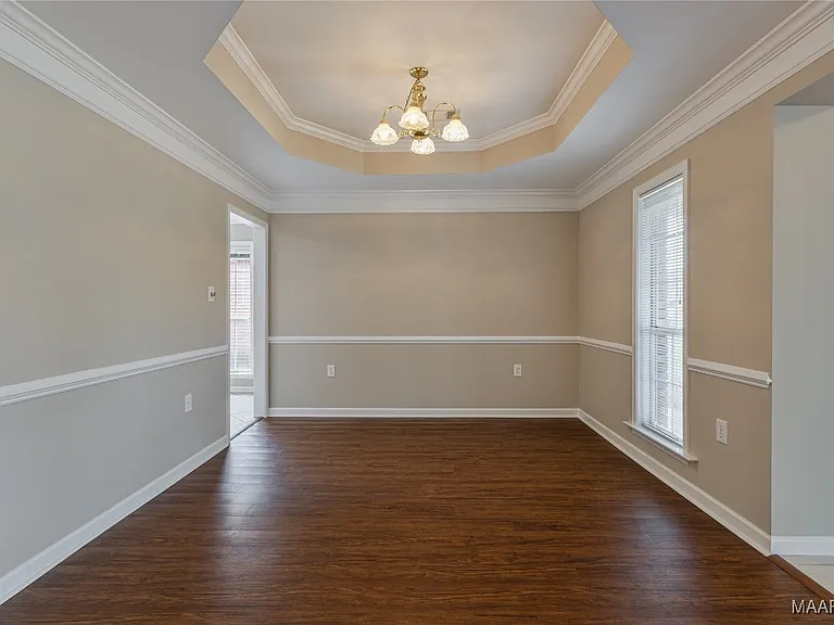 1703 Pebble Creek Dr — Photo 5