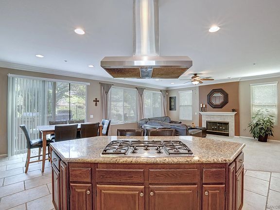 4th image of 15260 Palomino Mesa Rd