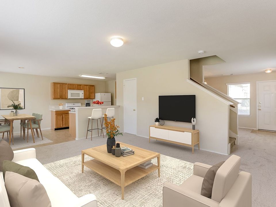 1st image of 2018 Adobe Stone Dr