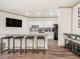 Seraphina Castle Hills, San Antonio, TX 78213