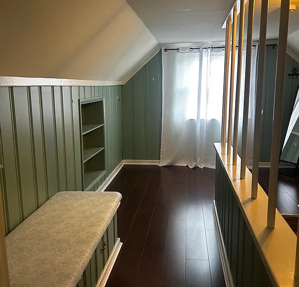 2421 Clarendon Ave — Photo 13