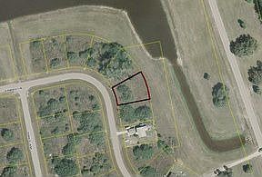 1st image of 3037 Birwood Cir