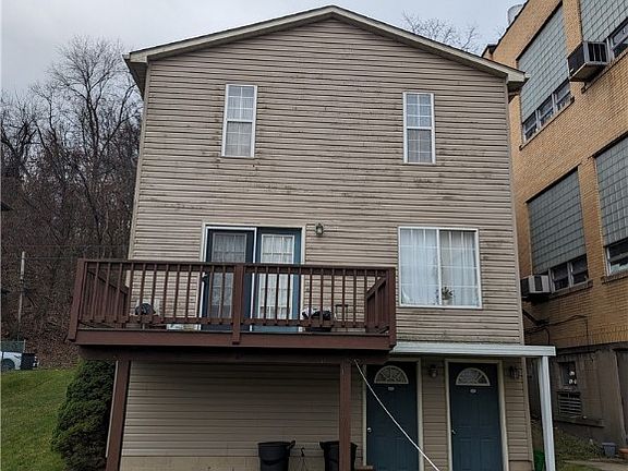 5th image of 415 Wall Ave