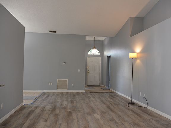 3rd image of 1243 Lake Piedmont Cir