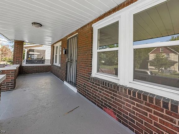 5th image of 793 E 156th St #2