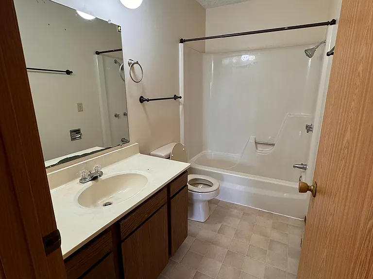 701 709 12th Street 1400 #1406 — Photo 7
