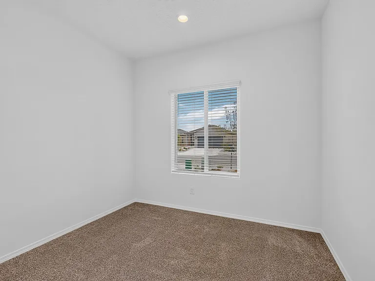 280 Prism Ave SW — Photo 31