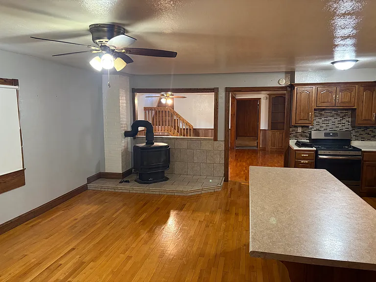 14206 Grabill Rd — Photo 24
