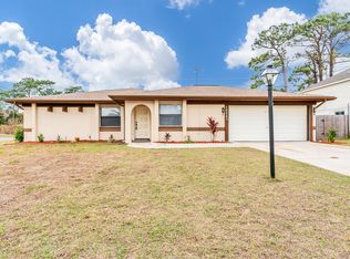 10243 Gifford Dr, Spring Hill, FL 34608