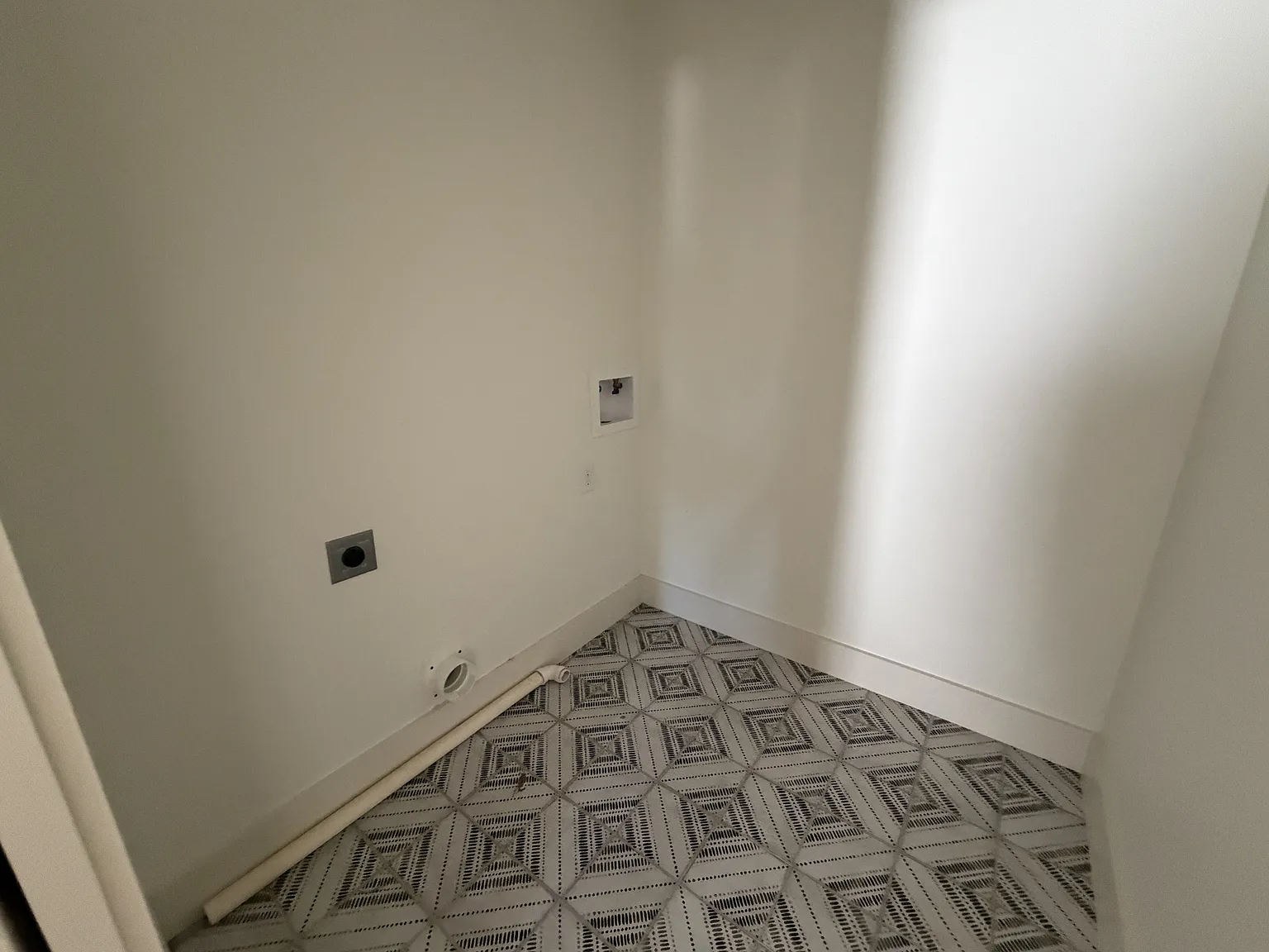11th Street - 2310 — Photo 2