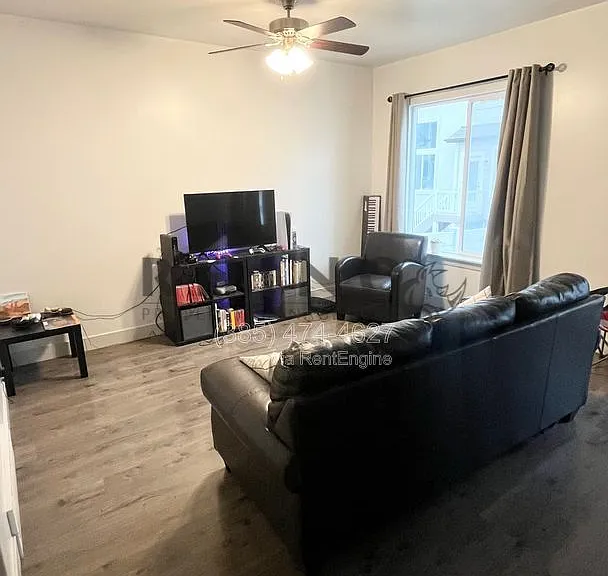 1550 N 3740 W — Photo 3