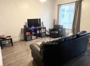 1550 N 3740 W #3, Lehi, UT 84048