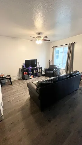1550 N 3740 W Photo 1