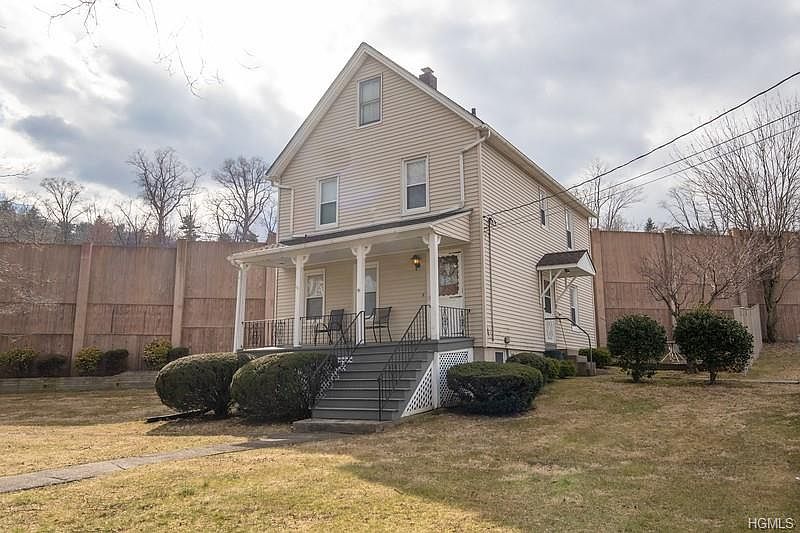 1st image of 91 Elysian Ave
