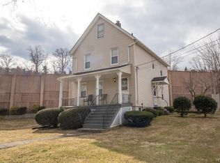 91 Elysian Ave, Nyack, NY 10960