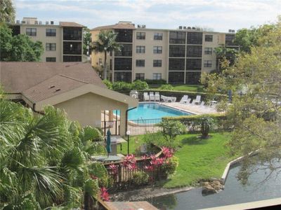 515 30th Ave W APT H301, Bradenton, FL, 34205
