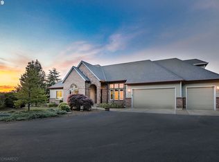16916 NE 226th Cir, Battle Ground, WA 98604