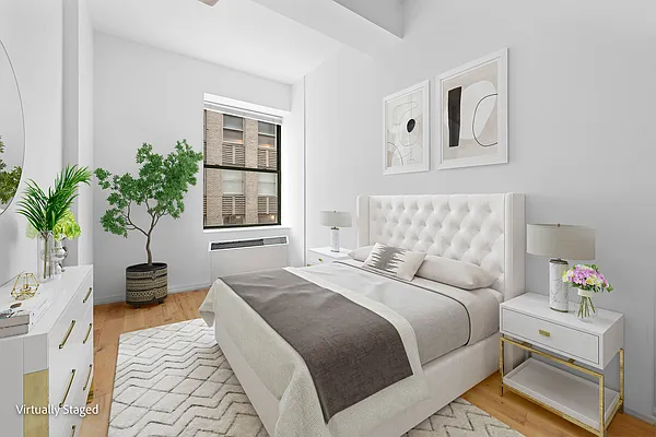 Rented by Compass | media 5