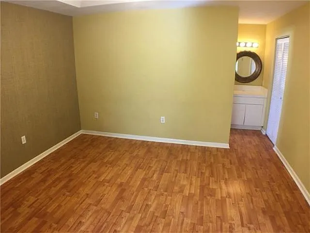 4109 Eastridge Cir — Photo 7