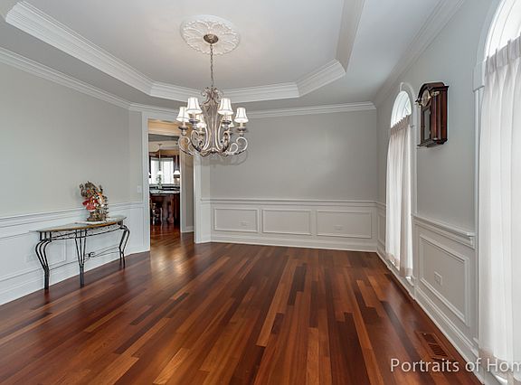5th image of 39W748 Goldenrod Dr