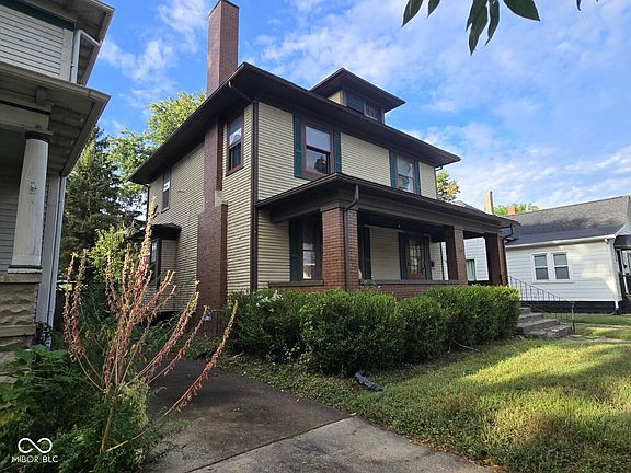 2nd image of 1521 Ohio St