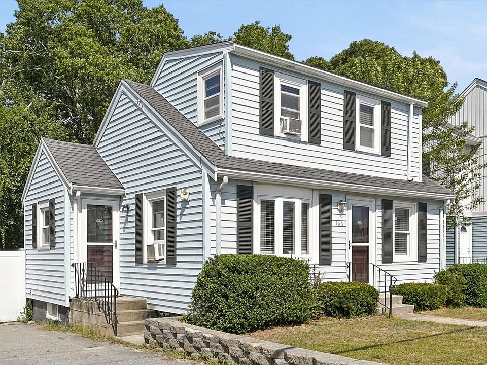 1st image of 166 Sandwich Rd