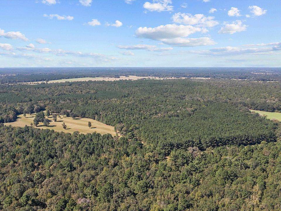 1st image of 5551 County Road 4025
