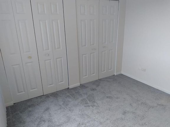 5th image of 7132 166th St #3A