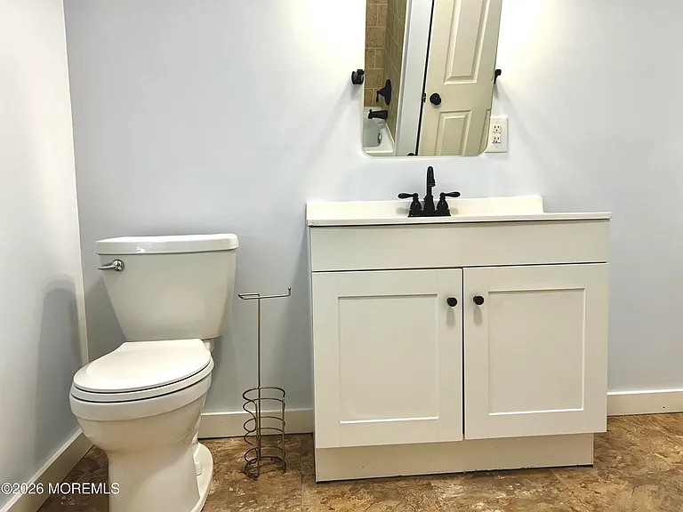 505 Martin Rd #1 — Photo 9