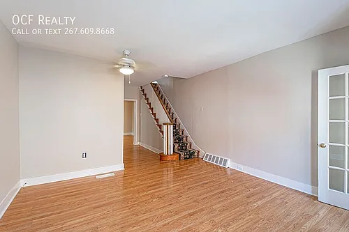 615 S Lecount St Photo 1