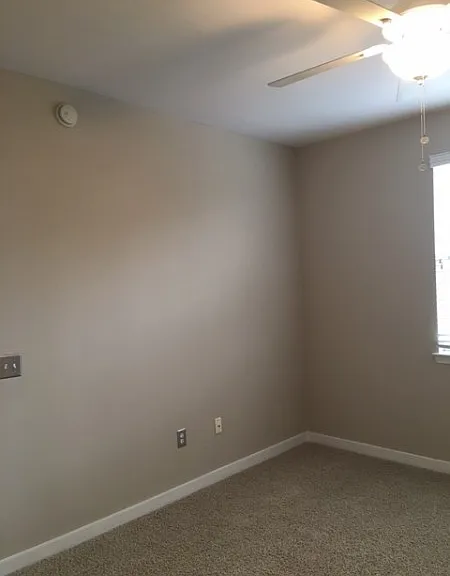 3000 Vanderbilt Pl #445 — Photo 19