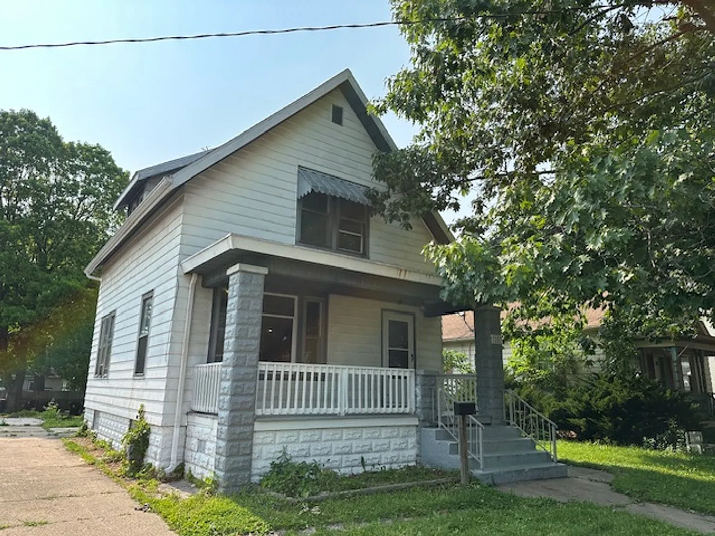 2203 N Atlantic Ave photo 1