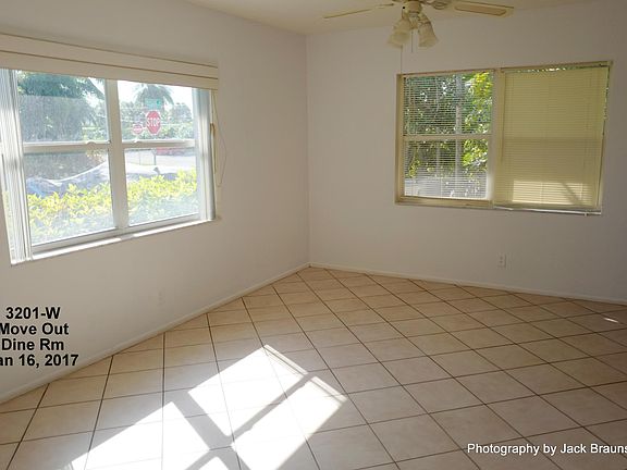 4th image of 3201 Marine Dr #East