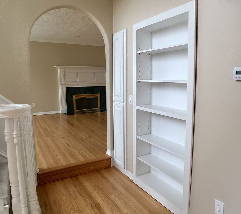 1st image of 3408 SE 165th Ave