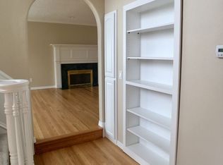 3408 SE 165th Ave, Vancouver, WA 98683