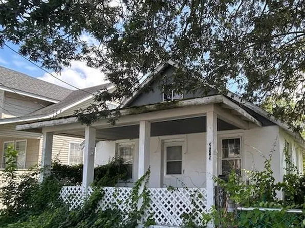 725 17th Avenue, Belmar, NJ 07719