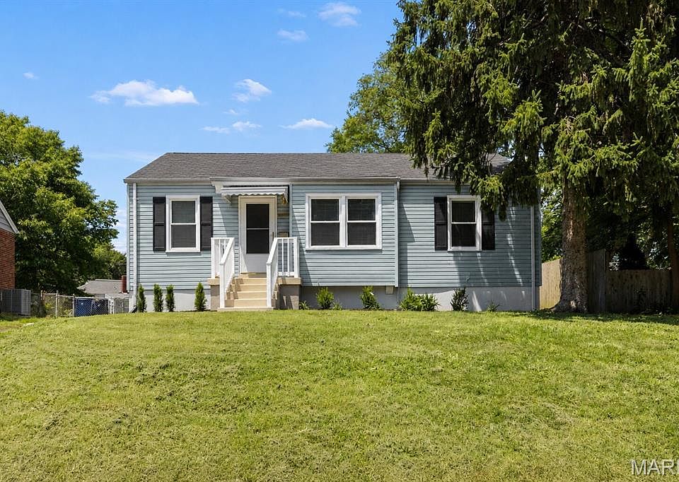 1st image of 10509 Saint Henry Ln