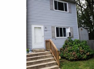 840 Hasting Ct, Newark, DE 19702