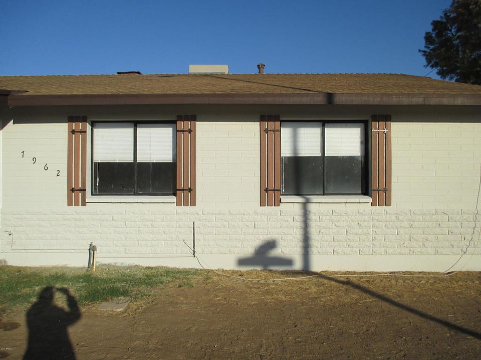 1st image of 7962 W Indianola Ave