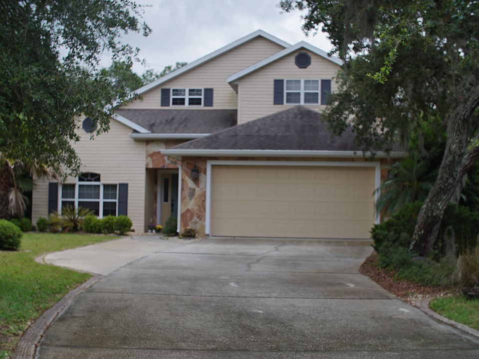 1st image of 505 Emerald Dr